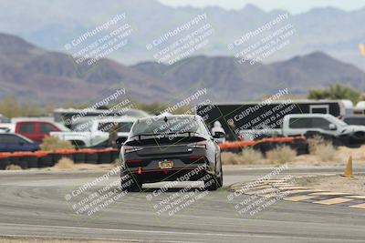 media/Nov-22-2025-Speed Ventures (Sat) [[a198746dab]]/4-Green Group/Session 2 (Turn 16)/